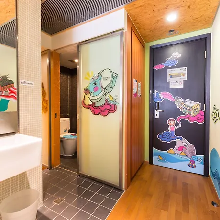 Y Loft-2