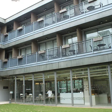 Y Loft-3